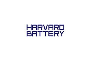 Harvard Battery Spare Parts